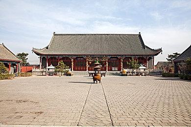 《巫师3》狼之风暴歌曲中文版 别有一番韵味