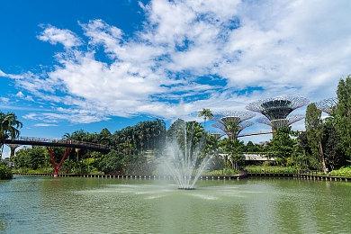 《验尸模拟器》延期至2024年内正式推出 法医病理学教学