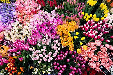 《永劫无间》新武器即将上线 网易UU加速器综合提速助你轻松吃鸡