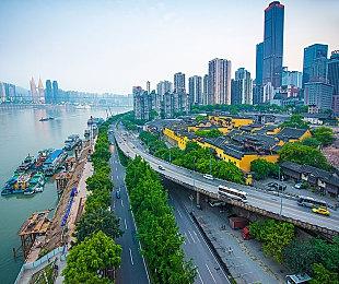 《怪物猎人崛起：曙光》发布新活动任务 获得称号奖励