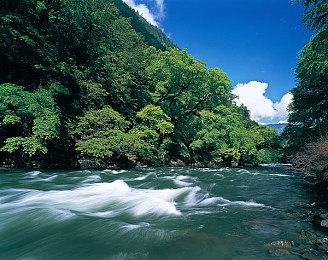 《死亡岛2》开发者正在研究“新游戏+”模式 或在未来更新